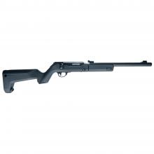 Tactical Solutions OHR-TD17HMR-MB-OB-BLK