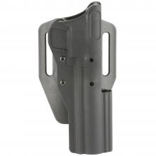Tactical Solutions HOL-MKIV-H