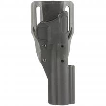 Tactical Solutions HOL-MKIV-L