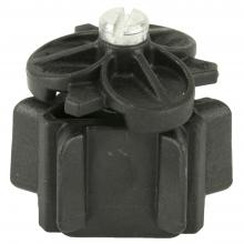 Tactical Solutions TRIMAG