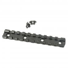 Tactical Solutions OHACC-SB 879971009110