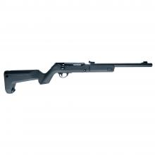 Tactical Solutions OHR-TD22WMR-MB-OB-BLK