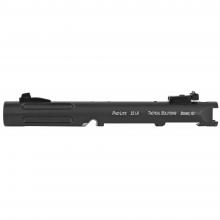 Tactical Solutions PLIV45TEMBRF