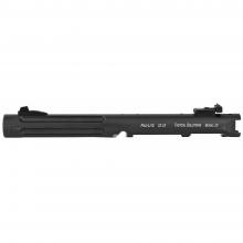 Tactical Solutions PLIV6TEMBRF
