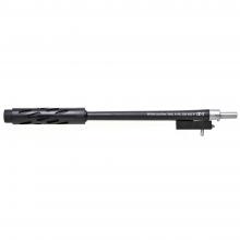 Tactical Solutions 1022TDSBX-MB