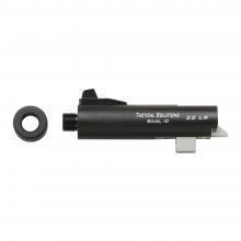 Tactical Solutions TL4TEMBNF