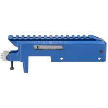 Tactical Solutions XRA-BLU 879971008618