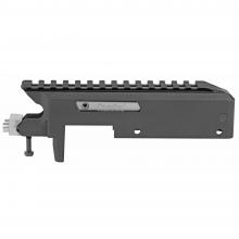 Tactical Solutions XRA-MB
