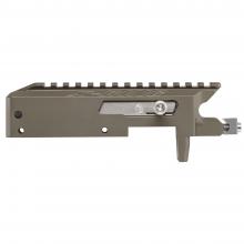 Tactical Solutions XRA-MOD