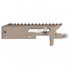 Tactical Solutions XRA-QS