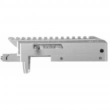 Tactical Solutions XRA-SIL