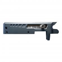 Tactical Solutions XRA2-GMG