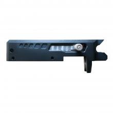 Tactical Solutions XRA2-MB