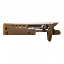 Tactical Solutions XRA2-QS