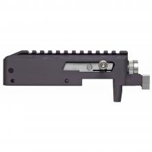 Tactical Solutions XRATD-GMG