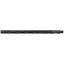 Tactical Solutions XRBRLPERFBLK