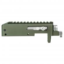 Tactical Solutions XRA2TD-MOD