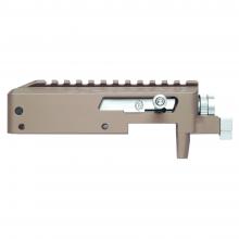Tactical Solutions XRA2TD-QS