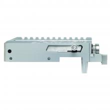 Tactical Solutions XRA2TD-SIL