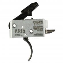 Trigger Tech AH0-SDB-33-NNC