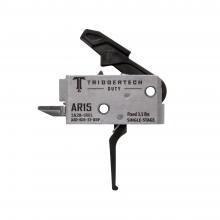 Trigger Tech AH0-SDB-33-NNF