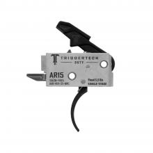 Trigger Tech AH0-SDB-55-NNC