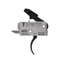 Trigger Tech AH0-TDB-33-NNC