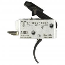 Trigger Tech AH0-TDB-55-NNC