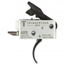 Trigger Tech AH9-SDB-33-NNC