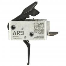 Trigger Tech AH9-SDB-33-NNF