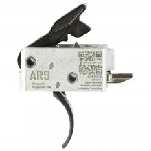 Trigger Tech AH9-TDB-33-NNC
