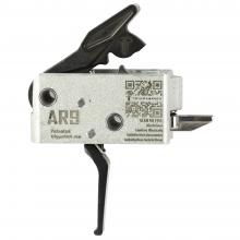 Trigger Tech AH9-TDB-33-NNF