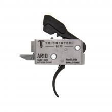 Trigger Tech AHT-SDB-33-NNC