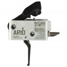 Trigger Tech AHT-SDB-33-NNF