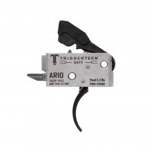 Trigger Tech AHT-TDB-33-NNC