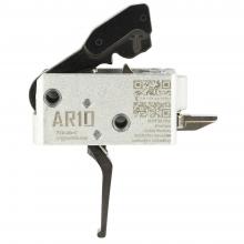 Trigger Tech AHT-TDB-33-NNF
