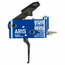 Trigger Tech AR0-SAB-14-NNF