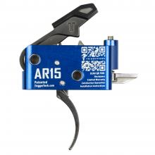 Trigger Tech AR0-SAB-14-NNP
