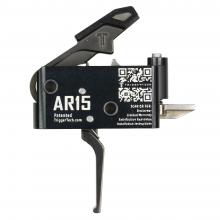 Trigger Tech AR0-SBB-25-NNF