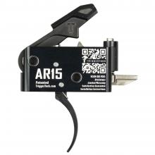 Trigger Tech AR0-SBB-25-NNP