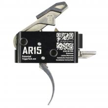 Trigger Tech AR0-SBS-33-NNP