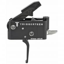 Trigger Tech AR0-TBB-25-NNF