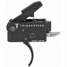 Trigger Tech AR0-TBB-33-NNC