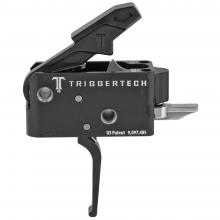 Trigger Tech AR0-TBB-33-NNF