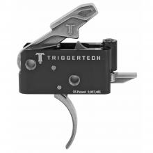 Trigger Tech AR0-TBS-25-NNC