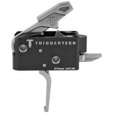 Trigger Tech AR0-TBS-33-NNF