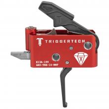 Trigger Tech AR0-TRB-14-NNF