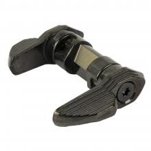 Trigger Tech ARS-SNB-49-YCM