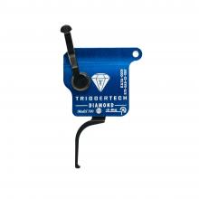 Trigger Tech R70-SAB-02-TNF 885768004015