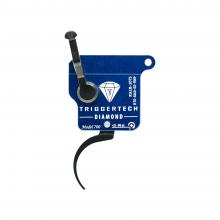 Trigger Tech R70-SAB-02-TNP 885768004008